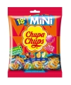Chupa Chups Lizaki owocowe Mini 6g x 18 szt  (1).JPG