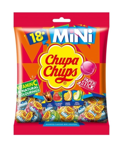 Chupa Chups Lizaki owocowe Mini 6g x 18 szt  (1).JPG