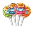 Chupa Chups Lizaki owocowe Mini 6g x 18 szt  (2).JPG