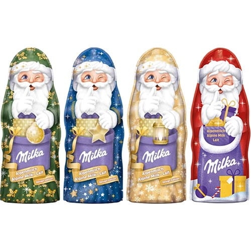 mikolajemilka.jpg