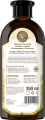 419788_1280_720 (1).png