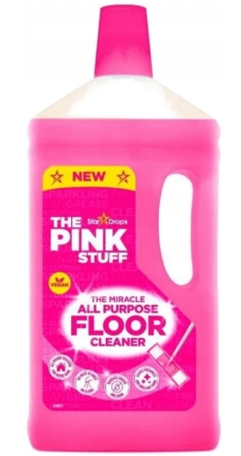 Płyn uniwersalny wielofunkcyjny Pink Stuff 1 L.jpg
