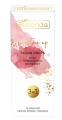 Baza upiększająca do twarzy 3w1 róż cień do powiek pomadka Bielenda BOOST ME UP Color drops 15 ml.jpg