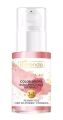 Baza upiększająca do twarzy 3w1 róż cień do powiek pomadka Bielenda BOOST ME UP Color drops 15 ml1.jpg