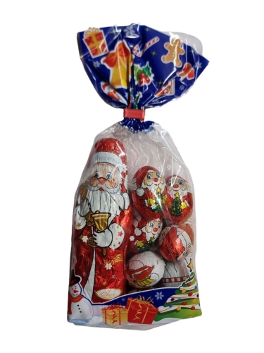 Świąteczna Czekoladowa mieszanka słodyczy Boże Narodzenie 160g.jpg