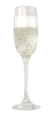 ELOY Christmas Świeca kieliszek szampana mix kolorów (1).png