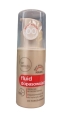 Be Beauty Fluid dopasowujący 00 porcelanowy 30 ml.jpg