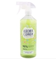 Zestaw 3 sztuk Środków i Płynów do mycia i czyszczenia A Good Clean  3.jpg