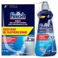 zestawfinish.jpg