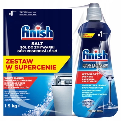 zestawfinish.jpg
