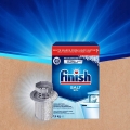 finish2.jpg
