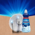 finish1.jpg