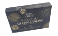Kosmetyki Femi True Wow &amp; Glow set makijażowy.jpg