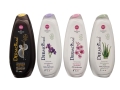 Zestaw Żeli pod prysznic DermoMed Bagnodoccia 4x750ml.jpg