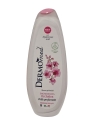 Żel pod prysznic DermoMed Bagnodoccia Orchidea 750ml.jpg