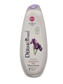 Żel pod prysznic DermoMed Bagnodoccia Irys 750ml
