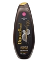 Zestaw Żeli pod prysznic DermoMed Bagnodoccia Irys+Gold Vibe 2x750ml   2.jpg