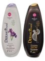 Zestaw Żeli pod prysznic DermoMed Bagnodoccia Irys+Gold Vibe 2x750ml.jpg