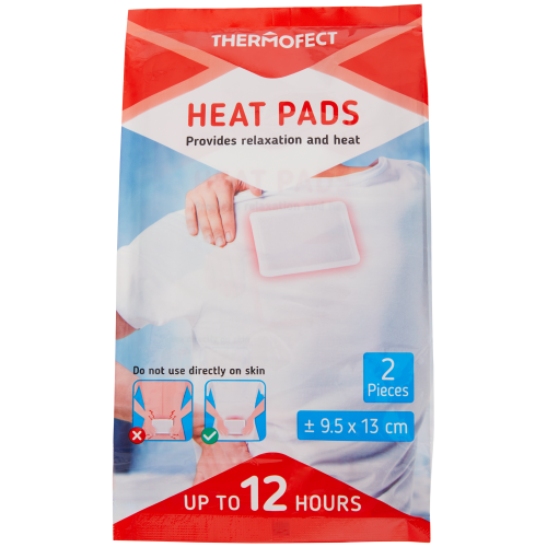 Kompresy rozgrzewające Lifecare  2 sztuki.png