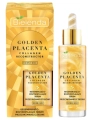 Bielenda Golden Placenta Regenerująco-rozświetlające serum do twarzy 30ml .webp