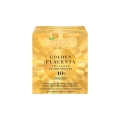 Bielenda Golden Placenta Krem Przeciwzmarszczkowy 40+ Dzień i Noc 50 ml (2).jpg