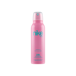 Nike Woman Sweet Blossom Dezodorant Perfumowany Spray 200 ml