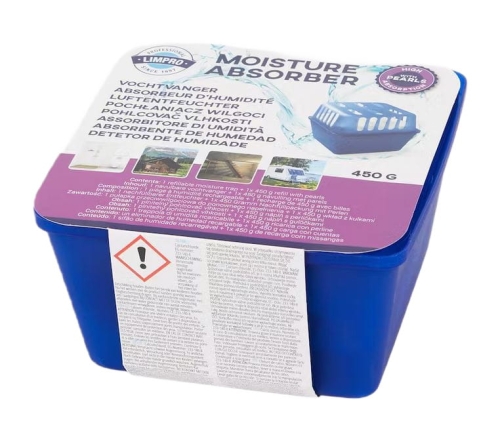 Pochłaniacz wilgoci Limpro 450 gramów  (1).JPG