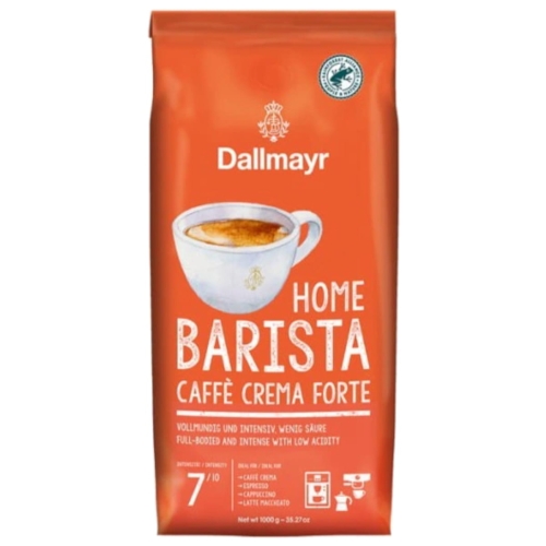 Kawa ziarnista Dallmayr Home Barista Cafe Crema Forte 1 kg.jpg