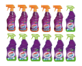 Agent Max płyn do czyszczenia Kamień rdza i Tłuszcz mix 12x750 ml  (1).png