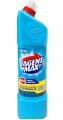 Agent Max Płyn do WC toalet Morski 1 L.jpg