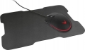 Mysz Varr VSETMPX5 + Podkładka VSETMPX5 Sensor optyczny 3200 dpi 3.jpg
