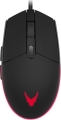 Mysz Varr VSETMPX5 + Podkładka VSETMPX5 Sensor optyczny 3200 dpi.jpg