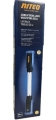 Akumulatorowa lampa lampka warsztatowa 600 lm magnes Niteo Tools.jpg
