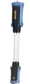 Akumulatorowa lampa lampka warsztatowa 600 lm magnes Niteo Tools1.jpg