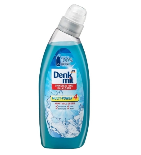 Denkmit Środek do czyszczenia WC 750 ml.jpg