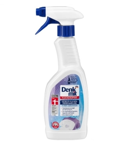Denkmit Odplamiacz w sprayu 500 ml