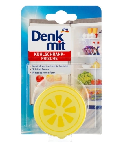 Denkmit Odświeżacz do lodówki 1 szt.jpg