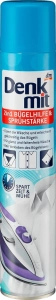 Denkmit Spray do prasowania 500 ml