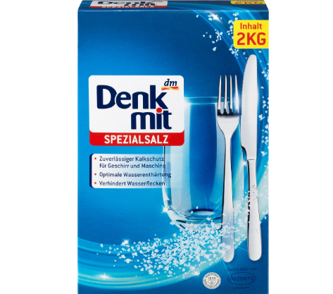 Denkmit Sól do zmywarki 2 kg.png