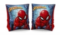Bestway Rękawki Motylki do pływania Spider man.jpg