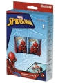Bestway Rękawki Motylki do pływania Spider man1.jpg