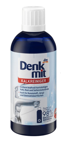 Denkmit Żel do usuwania kamienia 500 ml.png
