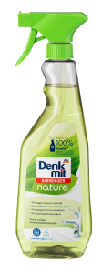 Denkmit Środek do czyszczenia łazienek nature 750 ml