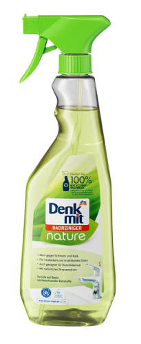 Środek do czyszczenia łazienek nature 750 ml.png