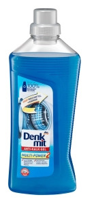 Denkmit Żel odkamieniający 1 L
