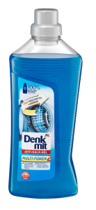 Denkmit Żel odkamieniający 1 L