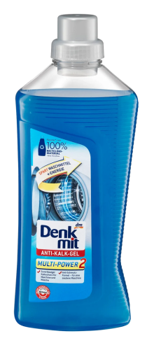 Denkmit Żel odkamieniający 1 l.png