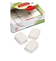 Denkmit Tabletki do zmywarki nature 30 szt1.jpg