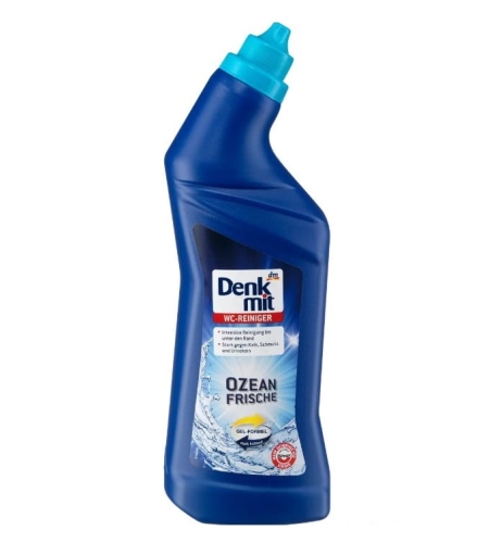 Denkmit Środek do czyszczenia WC o zapachu oceanu 1 l.jpg