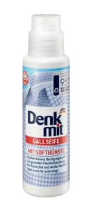 Denkmit Mydło galasowe do usuwania plam 250 ml